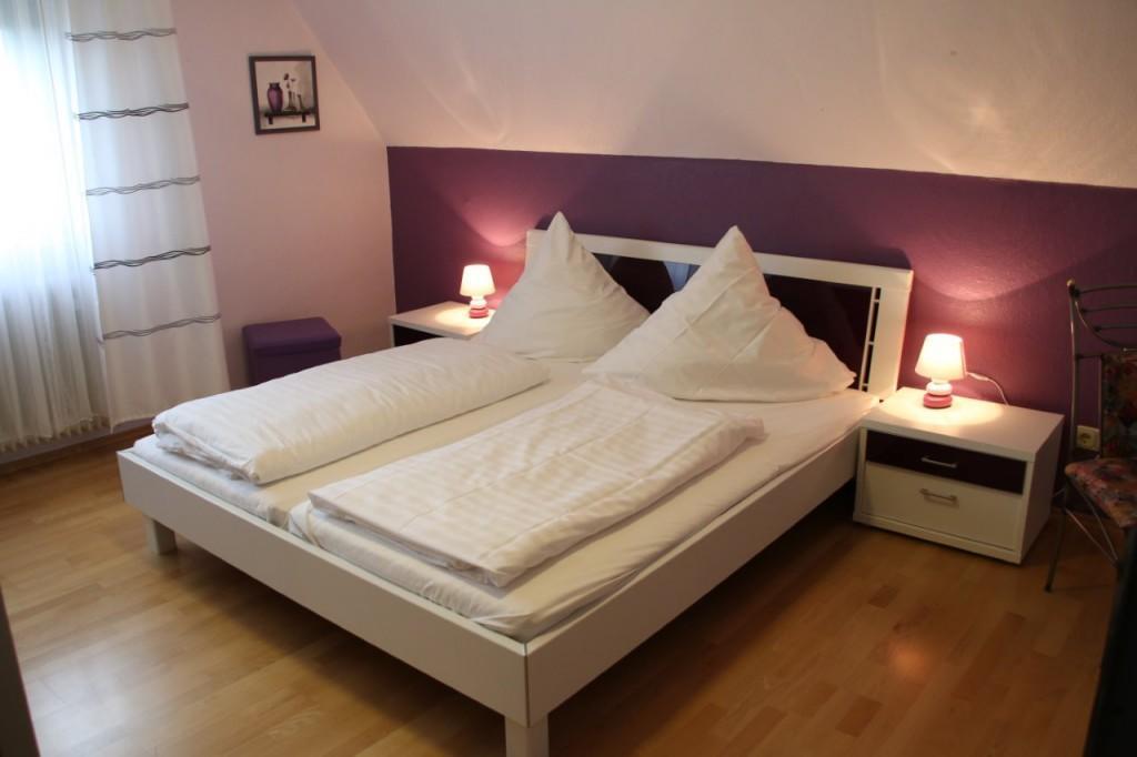 Landgasthof Hotel Bechtel Zella Extérieur photo